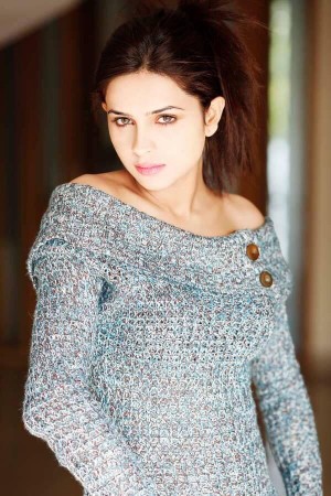 Abu Dhabi Escorts - Laiba ali Pakistani Abu Dhabi Escort