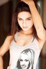 Dubai Escorts - Laiba Pakistani Dubai Escort