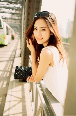 London Escorts - Mimili Japan London Escort