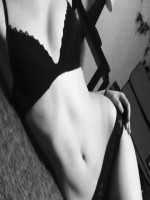 Bangkok Escorts - Miss lola Girls Escort in Bangkok - ID-9565