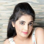 Dubai Escorts - Call girls in dubai Dubai Dubai Escort