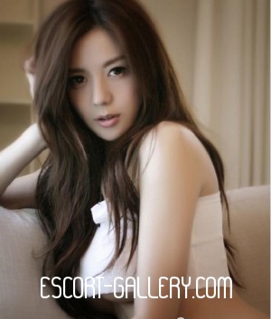 Dubai Escorts - Sara singapore Dubai Escort