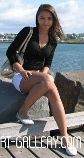 Dubai Escorts - Filipina escorts philipines Dubai Escort