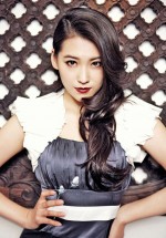 Abu Dhabi Escorts - 00971-56-5726994 angelina  Abu Dhabi Escort