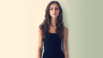 Berlin Escorts - Natalya dsouza Indian Berlin Escort
