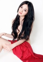 London Escorts - Coco Japanese London Escort