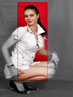 Dubai Escorts - Students escorts in dubai Girls Escort in Dubai - ID-9639