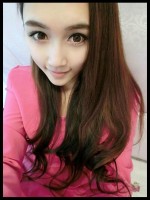 London Escorts - Lolaku Girls Escort in London - ID-9644