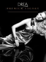 Vienna Escorts - Vip escort vienna Girls Escort in Vienna - ID-9652