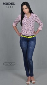 Dubai Escorts - Sara indian escorts dubai Indian, Pakistani Dubai Escort