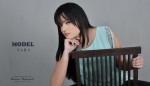 Dubai Escorts - Sara indian escorts dubai Indian, Pakistani Dubai Escort