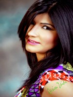 Dubai Escorts - Rechel indian escorts in  Girls Escort in Dubai - ID-9674