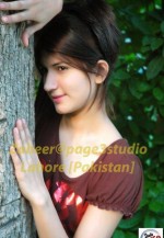 Dubai Escorts - Rechel indian escorts in  Indian Model Escorts Dubai Escort