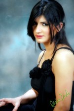 Dubai Escorts - Rechel indian escorts in  Indian Model Escorts Dubai Escort
