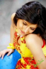 Dubai Escorts - Rechel indian escorts in  Indian Model Escorts Dubai Escort