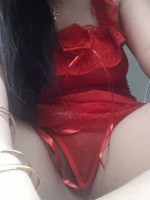 Dubai Escorts - Hot vip philippines saman Philippines Dubai Escort