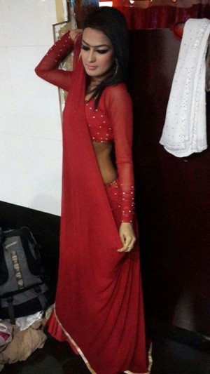 Abu Dhabi Escorts - Sara  Abu Dhabi Escort