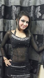 Abu Dhabi Escorts - Sara  Abu Dhabi Escort