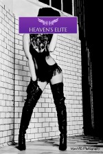 Brussels Escorts - Ella vip escort antwerp b  Brussels Escort