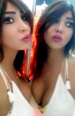 Istanbul Shemale Escorts - Shemaleistanbul Lebanon Istanbul Escort