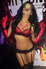 Milan Escorts - Barbara  Milan Escort