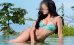 Milan Escorts - Barbara  Milan Escort