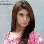 Dubai Escorts - Rose indian escorts in du Indian Dubai Escort