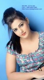 Dubai Escorts - Saloni indian escorts in  Indian Dubai Escort