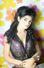 Dubai Escorts - Varsha dubai models escor Indian Dubai Escort