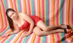 Dubai Escorts - Sanju 0568645900 Pakistani Dubai Escort