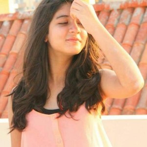 Abu Dhabi Escorts - Nilima  Abu Dhabi Escort