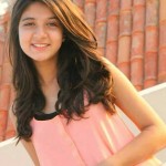 Abu Dhabi Escorts - Nilima  Abu Dhabi Escort