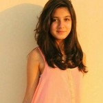 Abu Dhabi Escorts - Nilima  Abu Dhabi Escort