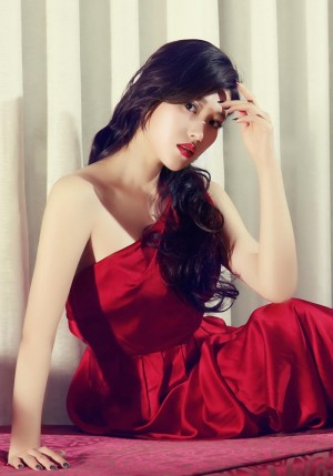 Abu Dhabi Escorts - Angelina 00971-56-5726994  Abu Dhabi Escort