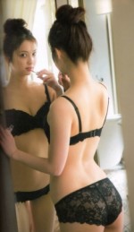 Sydney Escorts - Hyderabadescortagency Australia Sydney Escort