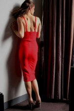 Sydney Escorts - Late night babes sydney Australian Sydney Escort