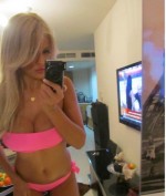 Athens Escorts - Aliana romania Athens Escort