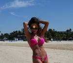 Dubai Escorts - Catherine  Dubai Escort