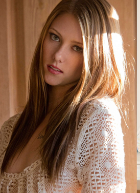 Manchester Escorts - Shush escort England Manchester Escort